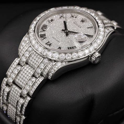 sell a rolex nyc|pre owned watches nyc.